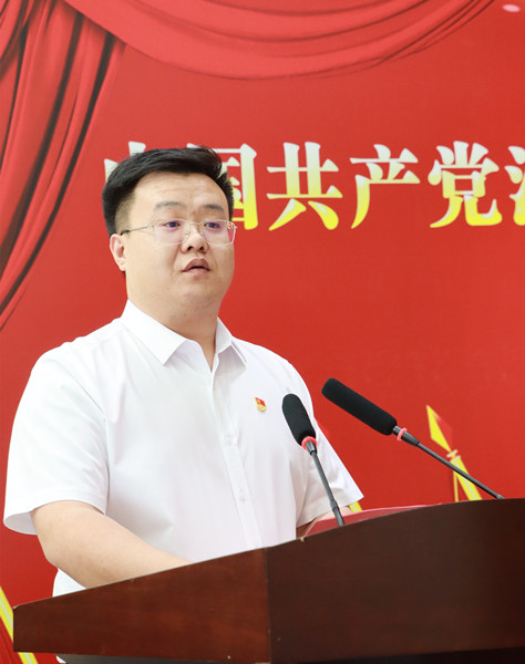 網7.jpg